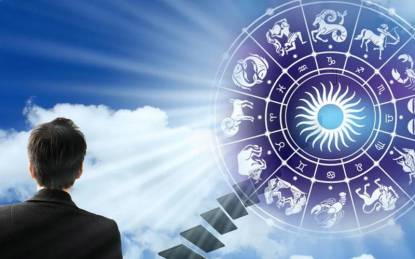 Can Career Astrology Services in Mumbai Transform Your Professional Journey?