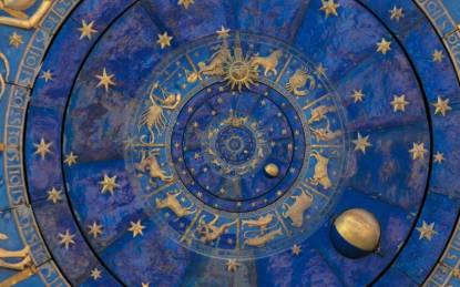 How Can Astrology Services In Mumbai Unlock The Secrets Of Your Future?