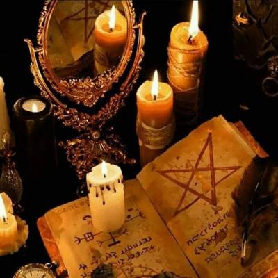 Positive Vashikaran in Mumbai